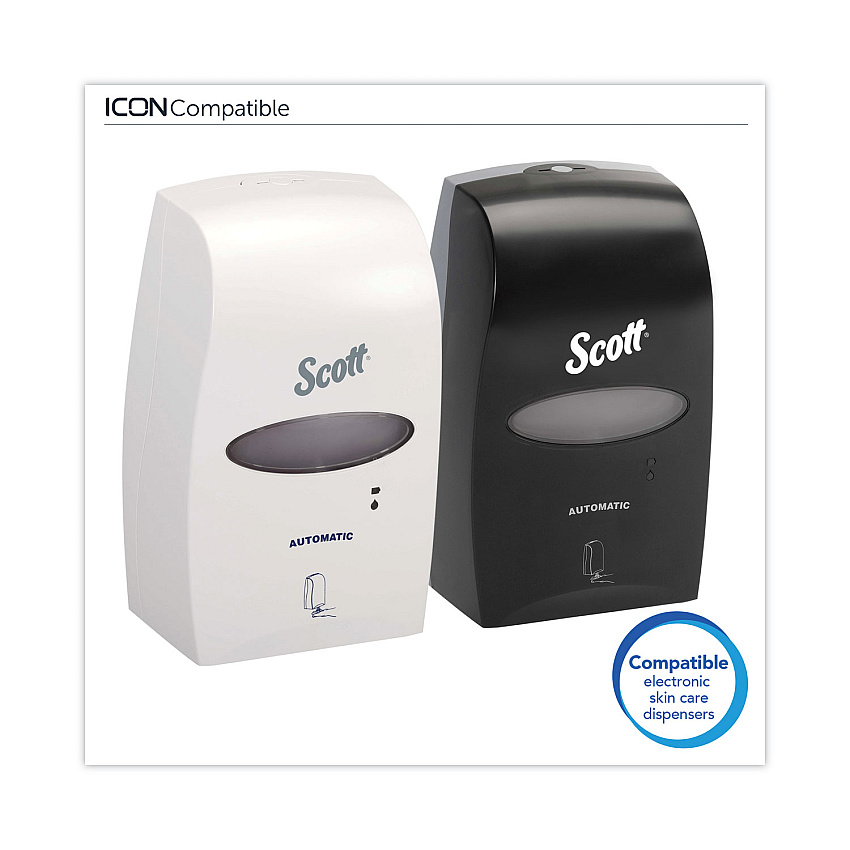 eazyzoom
