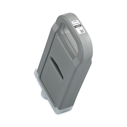 Canon 5287C001AA (PFI-2700) Ink, Matte Black