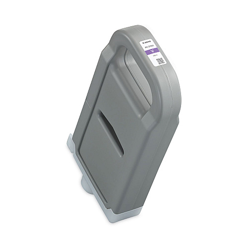 Canon 5296C001AA (PFI-2700) Ink, Violet