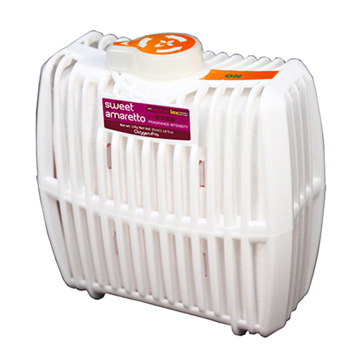 30/60/90 Day Grande Cartridge - Case Of 6 (U201G-SA)