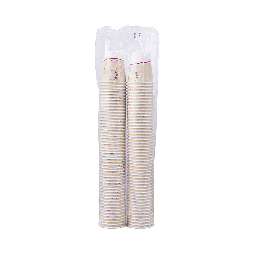 eazyzoom