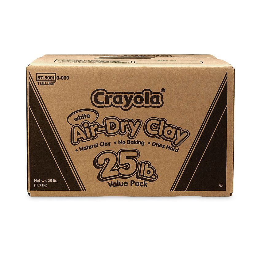 eazyzoom