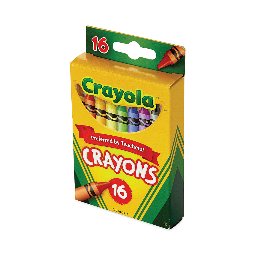 eazyzoom