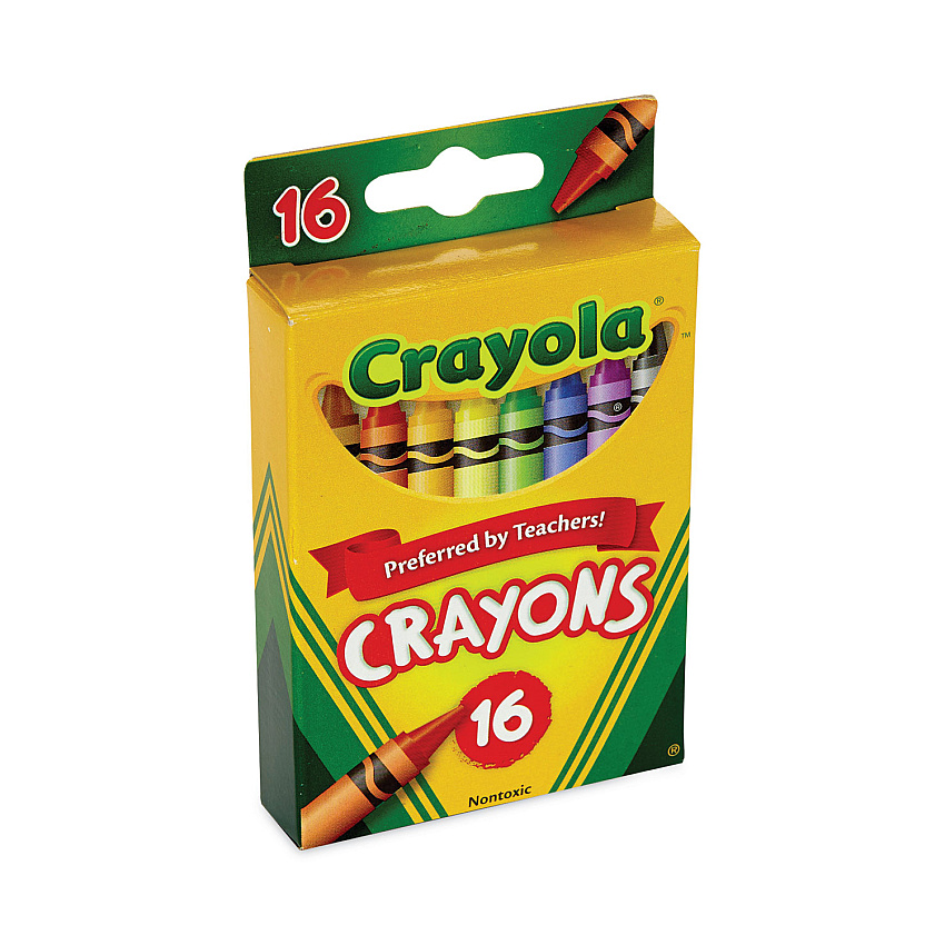 eazyzoom