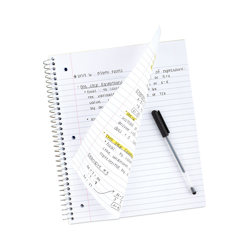 eazyzoom