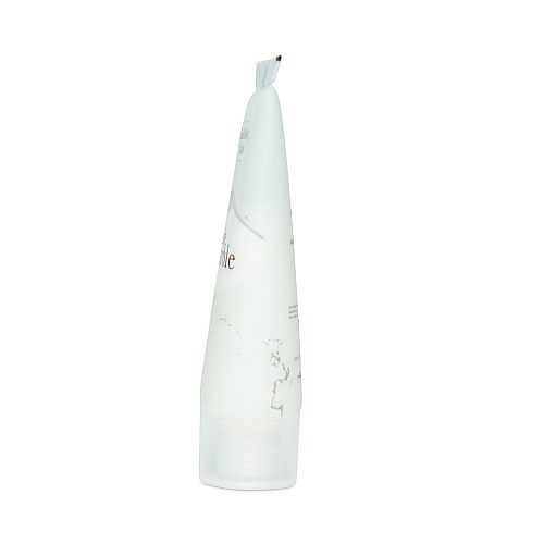 Dial Amenities Hand and Body Lotion, 0.75 oz, Bottle, 288/Carton (1219071)
