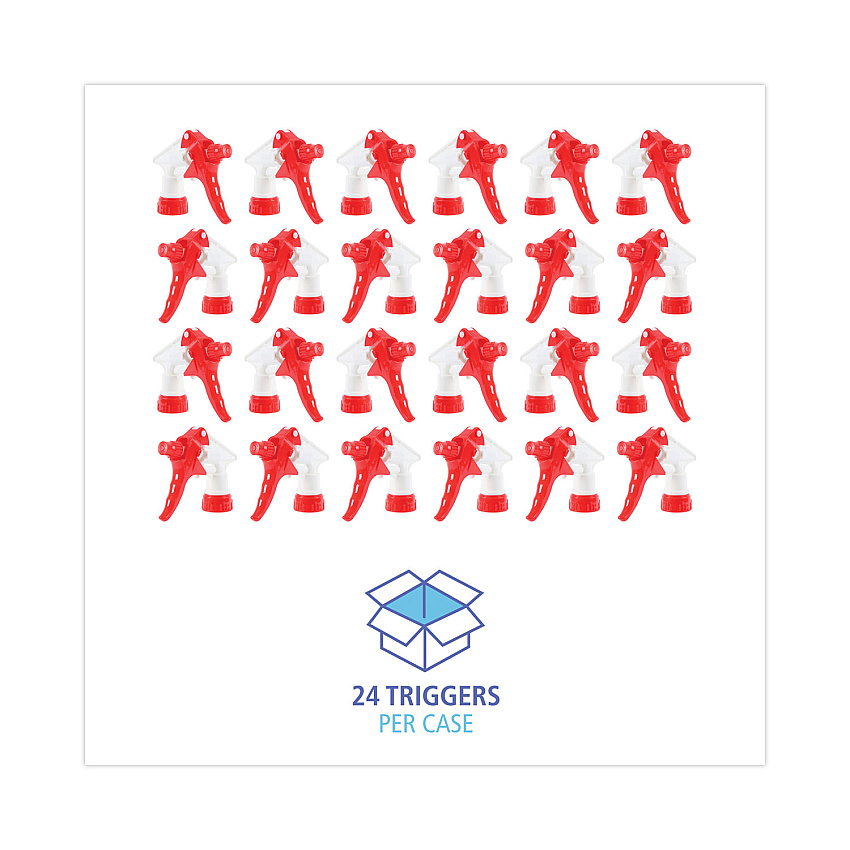 eazyzoom