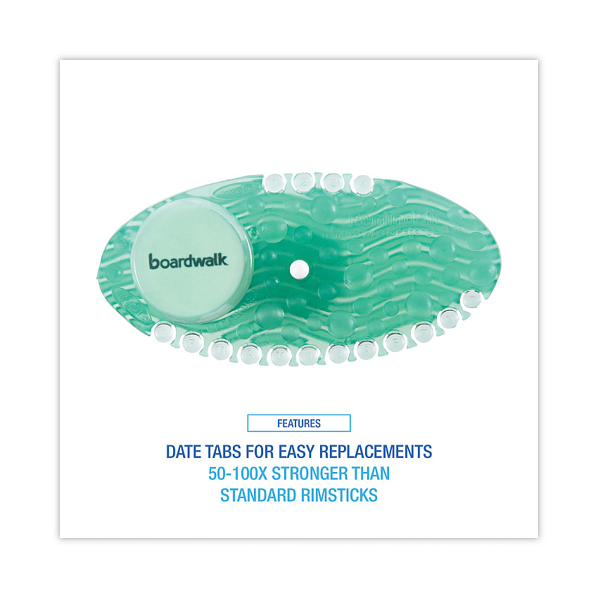 eazyzoom
