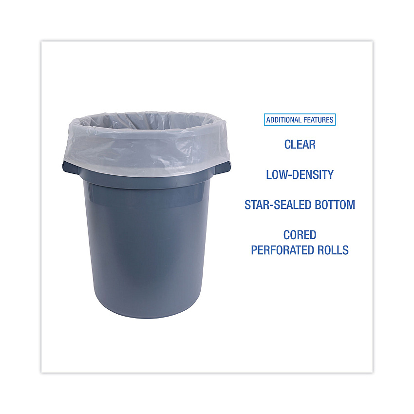 eazyzoom