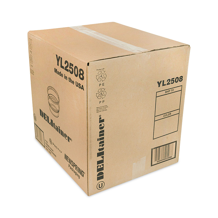 eazyzoom