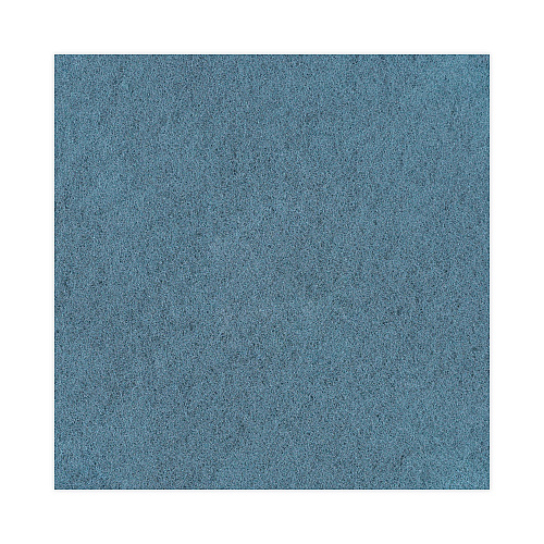 Boardwalk&reg; Ultra High-Speed Floor Pads, 20" dia, Aqua, 5/Carton (BWK4020AQU)