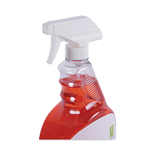Boardwalk&reg; Natural All Purpose Cleaner, 32 oz., 12 Spray Bottles (BWK47112)