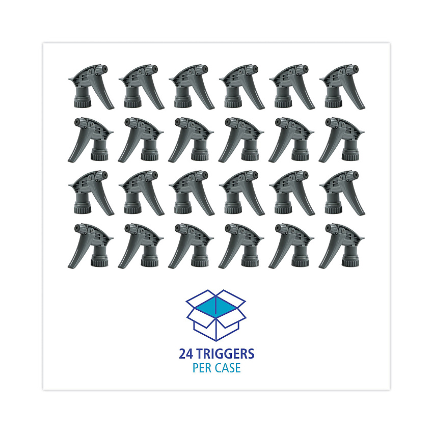 eazyzoom