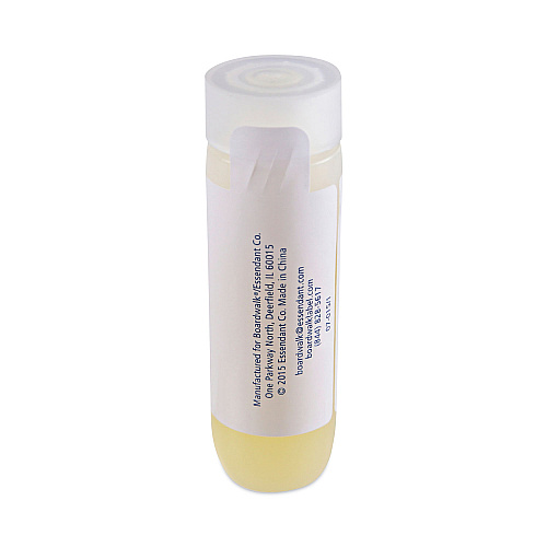Boardwalk&reg; Conditioning Shampoo, 0.75 oz. Bottle, 288 Bottles (BWKSHAMBOT)