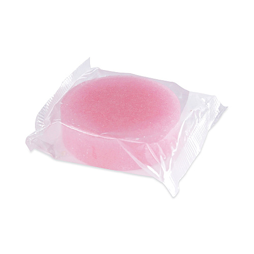 Boardwalk&reg; Urinal Deodorizer 4 oz Blocks, Cherry Fragrance, 144 Blocks (BWKU04CT)