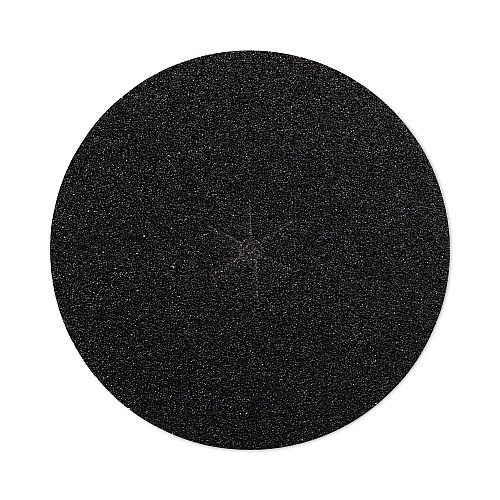 Regalite Floor Surfacing Discs, 7" Diameter x 0.88", 200/Carton