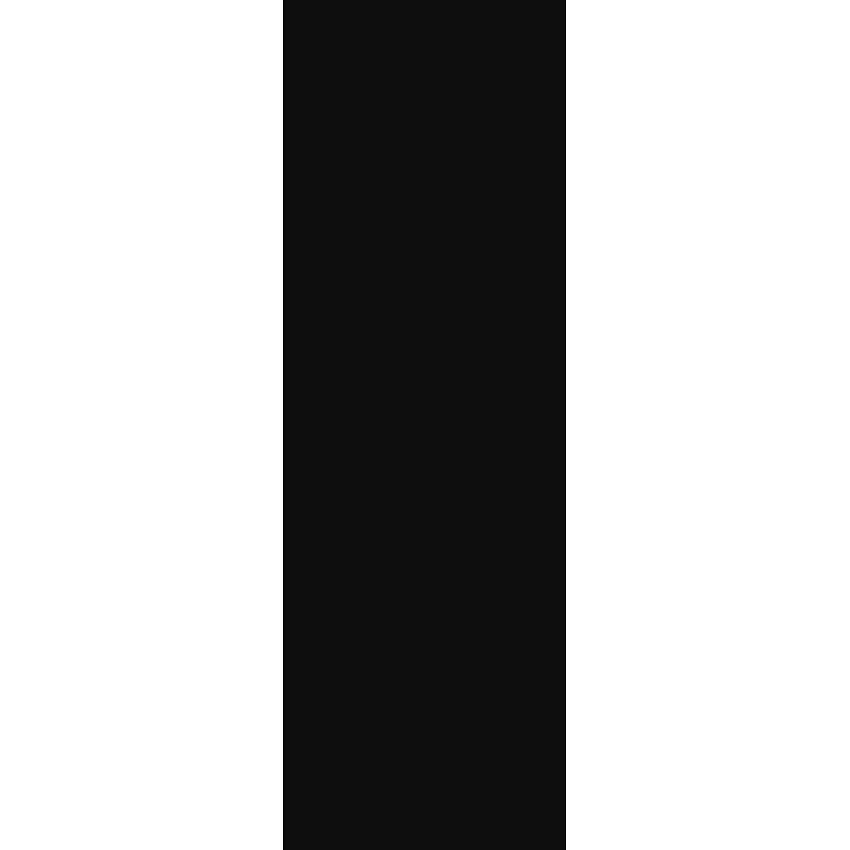 eazyzoom