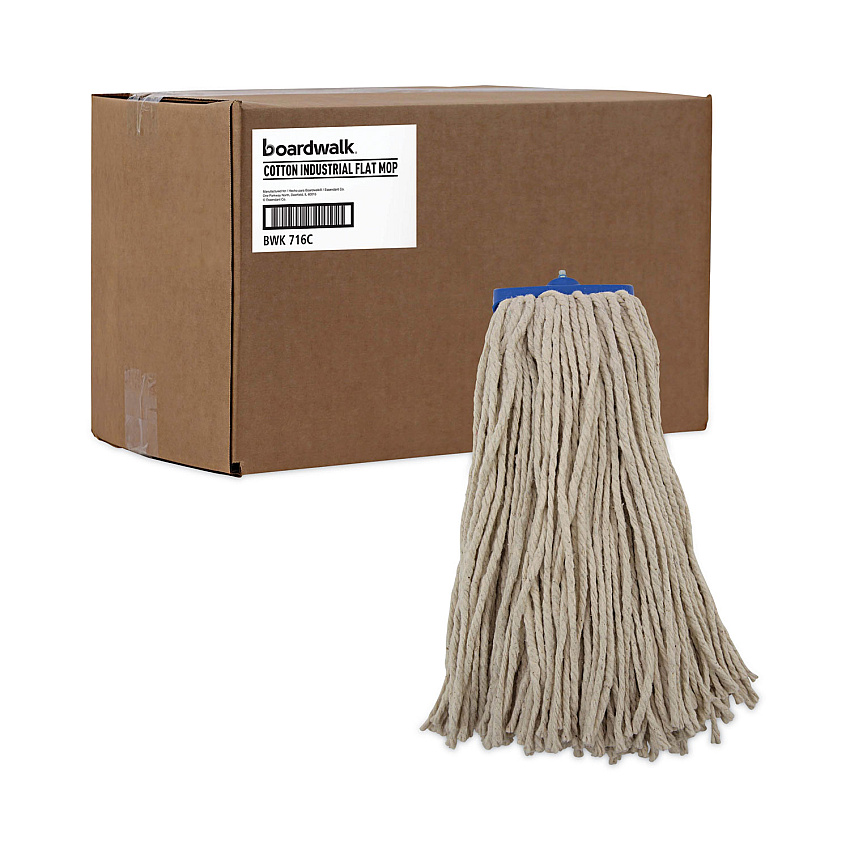 eazyzoom
