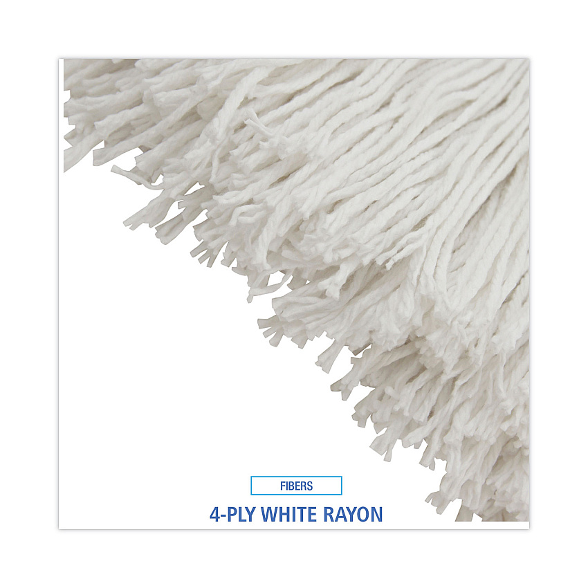 eazyzoom