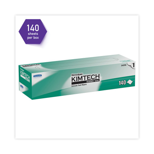 Kimページです。 Kim Wipes For Eyeglasses Kimberly-Clark Professional