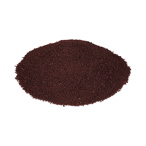 Starbucks Coffee, Pike Place Decaf, 1 lb Bag, , 6/Carton (11029358CT)