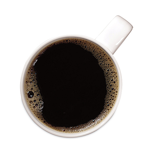 Starbucks Coffee, Pike Place Decaf, 1 lb Bag, , 6/Carton (11029358CT)