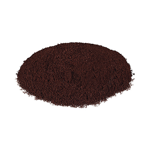 Seattle's Best Premeasured Coffee Packs, Decaf Portside Blend, 2.6 oz Packet, 72/Carton (11008554CT)