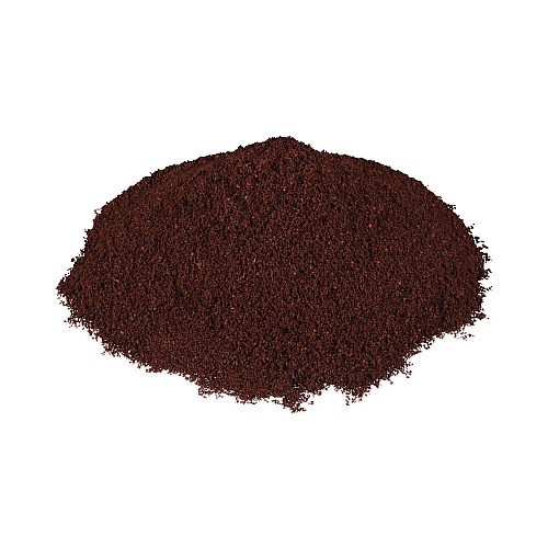 Seattle's Best Premeasured Coffee Packs, Pier 70 Blend, 2.1 oz Packet, 72/Box (11008556CT)