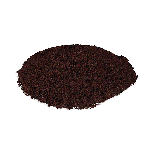 Seattle's Best Premeasured Coffee Packs, Portside Blend, 2.1 oz Packet, 72/Carton (11008558CT)