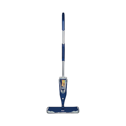 Bona Hardwood Floor Mop 15" with Cartridge