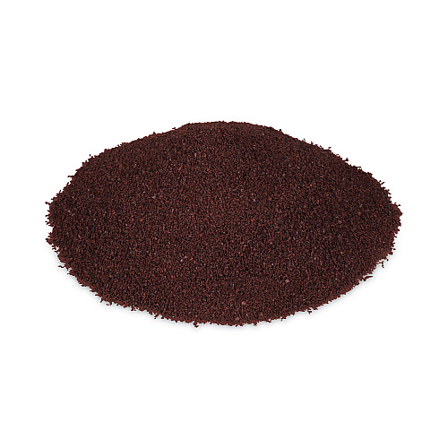 Starbucks Coffee, Pike Place, Ground, 1lb Bag (11018186)