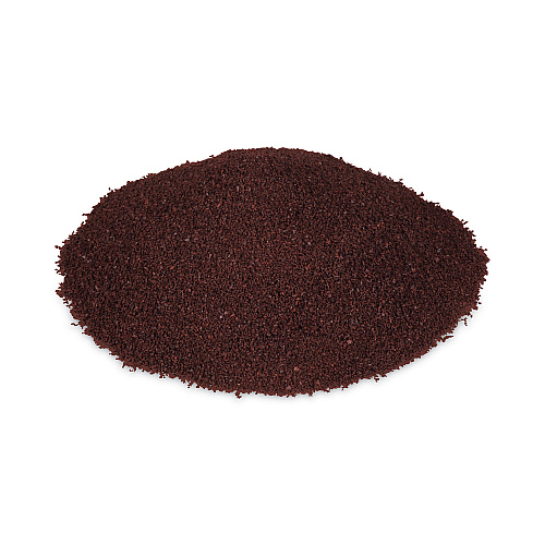 Starbucks Coffee, Ground, Pike Place Decaf, 1lb Bag (11029358)