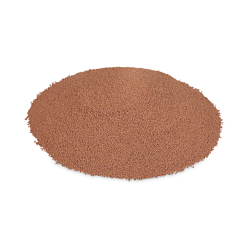 Starbucks Gourmet Hot Cocoa Mix, 2 lb, Bag, 6/Carton (11071232)