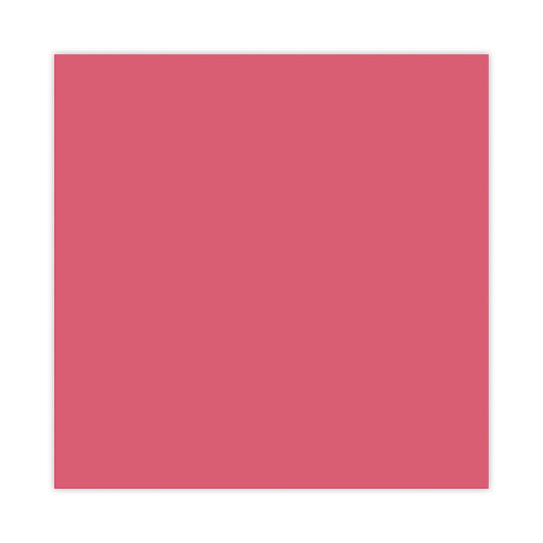 Cricut Joy Removable Smart Vinyl for Assorted Surfaces, 5.5 x 12, Assorted Colors, 5/Pack (2007182)
