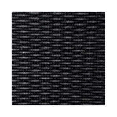 Cricut Joy Insert Cards, 4.25 x 5.5, 12 Assorted Color Cards/12 Black Inserts/12 White Envelopes (2007253)