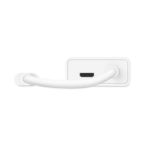j5create USB-C Hub with SD/Micro SD Card Reader, 3 Ports, Silver (JCH347)