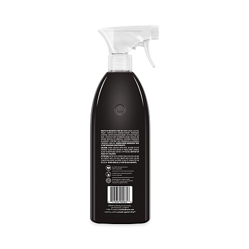 Method Daily Granite Cleaner, Apple Orchard Scent, 28 oz Spray Bottle (00065)