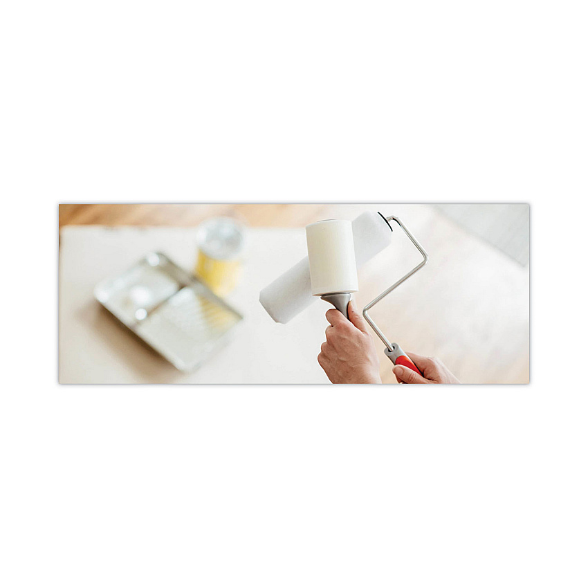 eazyzoom