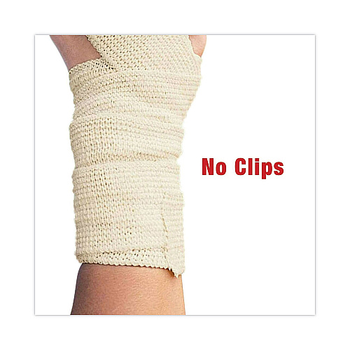 ACE Self-Adhesive Bandage, 3 x 50 (207461)