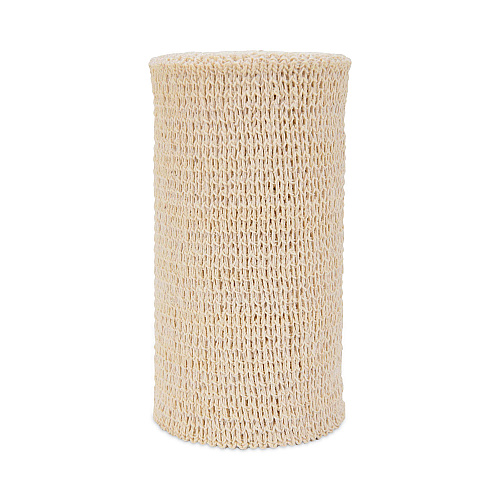 ACE Self-Adhesive Bandage, 3 x 50 (207461)