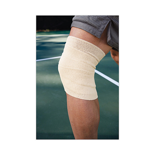 ACE Self-Adhesive Bandage, 3 x 50 (207461)