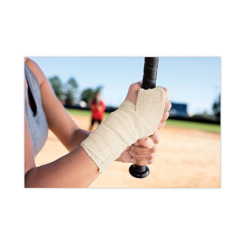 ACE Self-Adhesive Bandage, 3 x 50 (207461)