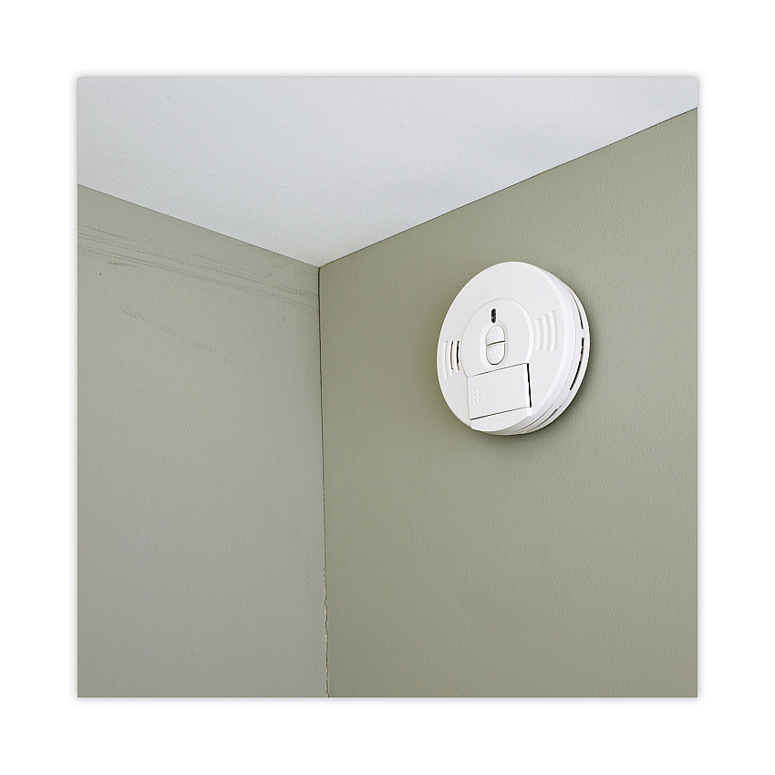 eazyzoom