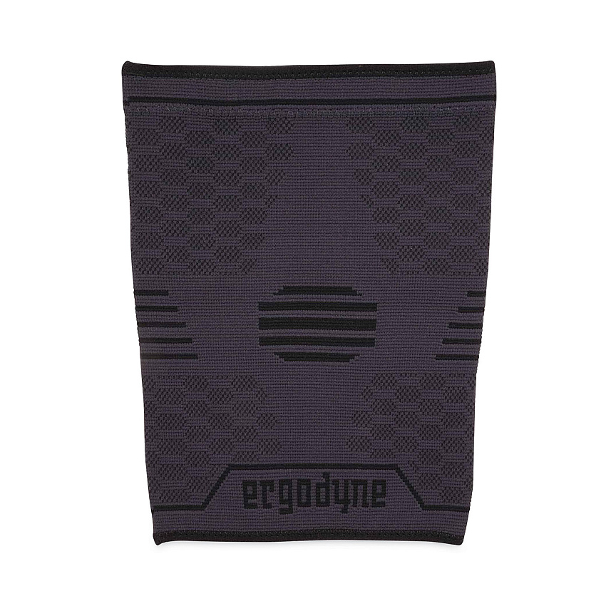 eazyzoom