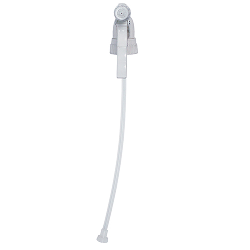 Sprayer Trigger 3 Finger 10, Case Of 250 (4900)