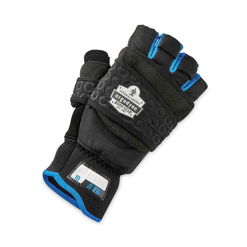 eazyzoom