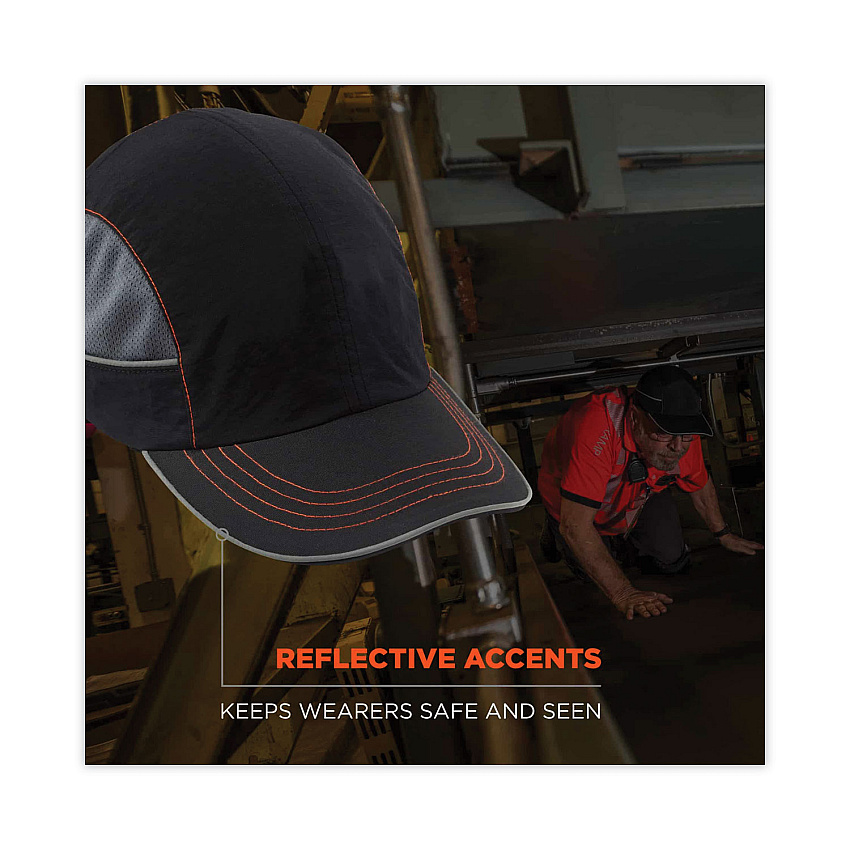 eazyzoom