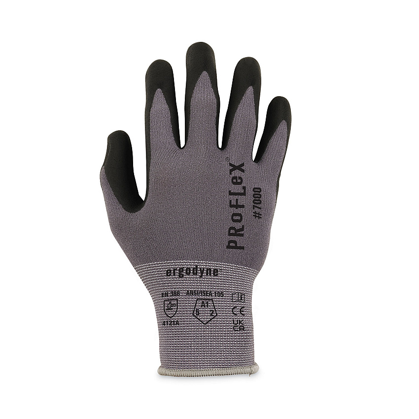 eazyzoom