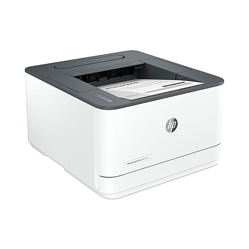 HP LaserJet Pro 3001dw Wireless Laser Printer (3G650F)