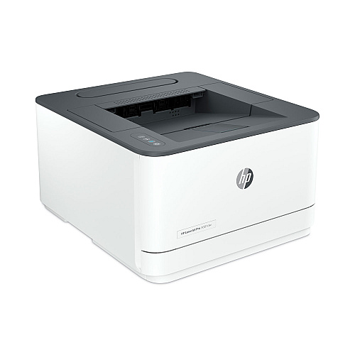 HP LaserJet Pro 3001dw Wireless Laser Printer (3G650F)